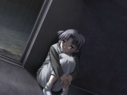 最果てのイマ～COMPLETE～（Xuse純米）／分割2【R】の画像