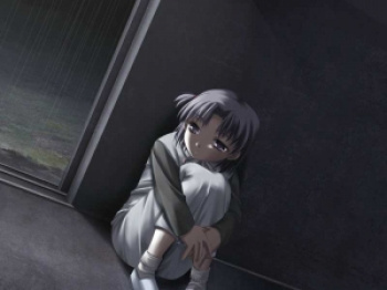 最果てのイマ～COMPLETE～（Xuse純米）／分割2【R】の画像