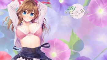 聖の少女～美娼女学園3～（Argonauts）／分割1【R】の画像