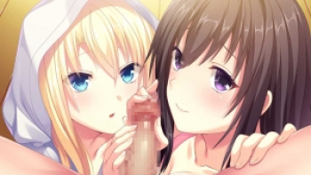 コイノハ～恋のシェアハウス～（スカイロケット）／分割7【R】の画像