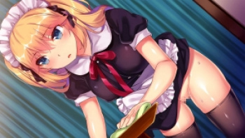 ひとつ屋根の、ツバサの下で（Harmorise）／分割6【R】の画像