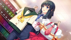 響野さん家はエロゲ屋さん！（Sonora）／分割6【R】の画像