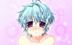 フラグへし折り男～Shall you love me?～（ハムハムソフト）／分割3【R】の画像