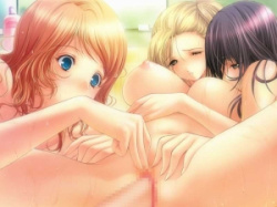 ぼくと子宮出し女教師～先生の中は精液まみれ～（MBS TRUTH）／分割5【R】の画像