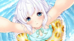 1/1彼氏彼女（SMEE）／分割3【R】の画像