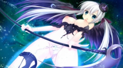 ALIA＆#039;s CARNIVAL! Flowering Sky（NanaWind）／分割3【R】の画像