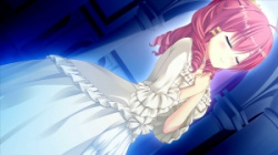 Amenity＆#039;s Life（HOOKSOFT）／分割6【R】の画像