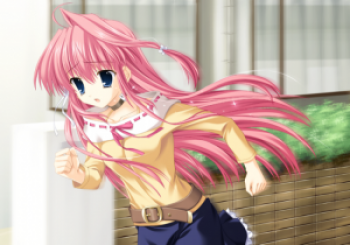 GiftPS（Sweets）／分割2【R】の画像