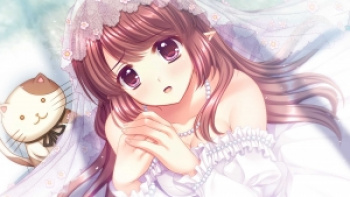 PRINCESS×PRINCESS（Navel）／分割6【R】の画像