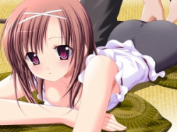 Schoolぷろじぇくと（アトリエかぐや）／分割6【R】の画像