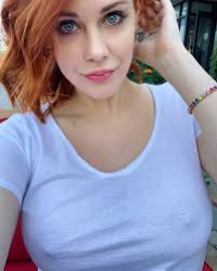 元テレビ女優の熟女系ポルノスター　Maitland Ward（メイトランド・ウォード） の画像