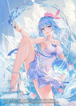下品で下品でどうしようもないエッロい画像くださいの画像