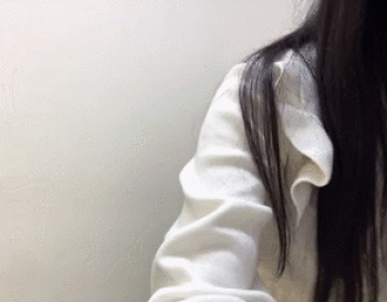 【速報】NMB中野美来(17)の乳首が見える放送事故キタ━━━━(゚∀゚)━━━━!!の画像