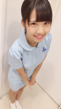 【画像】このエッチなナースさんとしたいことwwwwwwwwwwwwwwwwwwwwwwwwwwwwwwwwwwwwwwwwの画像