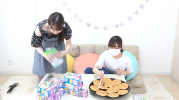 【朗報】人気声優の佐々木未来さん、エッチなオッパイ谷間を見せてしまうw w w w w ※画像ありの画像