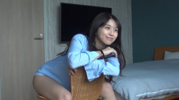 牧野真莉愛の身体ってめっちゃエロいよな。くびれだけで抜けるわい ※画像ありの画像