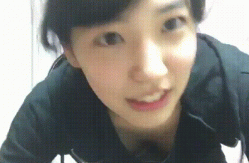 【エロ注意】偶然見えちゃった胸チラって抜けるよなwwwwwww※画像ありの画像