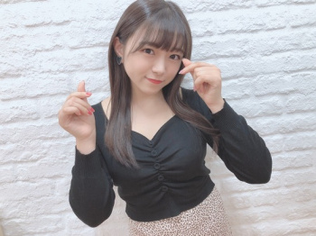 HKT武田智加(17)の成長中のおっぱいが強く主張している件 【画像】の画像