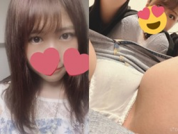 人妻24歳が顔出しでワレメ丸見え開脚極の太バイブオナニー自撮りの画像