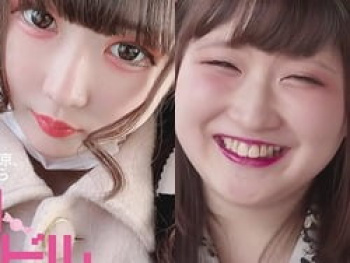 一線を超えレビューで逆に絶賛のパケ写詐欺のAVデビュー作が登場してしまうの画像