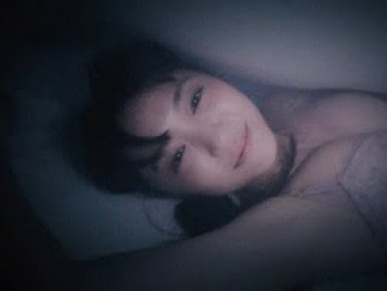 あせとせっけん2話の大原優乃イチャイチャ濡れ場シーンのおっぱいエロいの画像