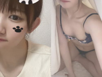 入社式終わったばかりのリクスー女子が全裸貧乳パイパンマン筋自撮りの画像