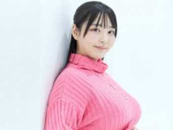 MカップAV女優の恋渕ももな、公務員時代のセクハラ原因でAV出演と告白の画像