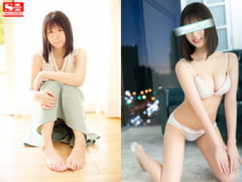 元エスワン人気AV女優の小倉七海が吉原ソープデビューしたことが判明の画像