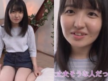 将棋棋士の藤井聡太七冠に顔がそっくりなAV女優が発見されるの画像