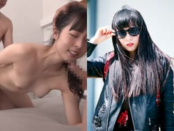 デビューもしたアイドルグループMariaが本城はなとしてAVデビューの画像