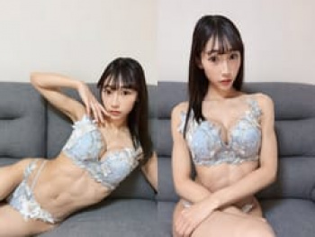 完全に造られたクレオパトラみたいな新人AV女優がデビューしてしまうの画像