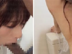 元AV女優桃果あかりことみとあかね、黒人にレイプされた動画を販売して炎上の画像