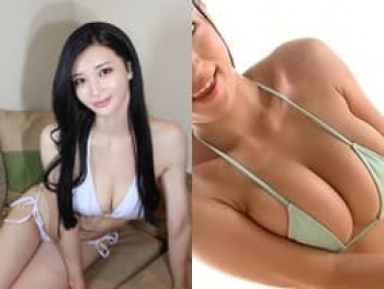 元AV女優の高橋しょう子、もう原型がわからなくなってしまうの画像