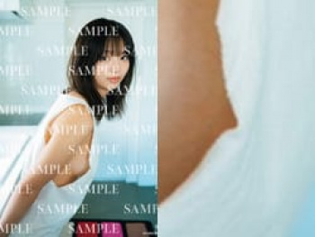 グラドル蒔埜ひながノーブラ解禁で乳首に見えると議論にの画像