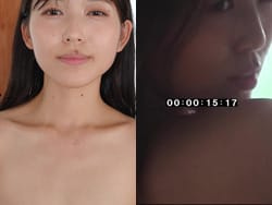 ストリートライブもしたシンガーソングライター温がSODからAVデビューの画像