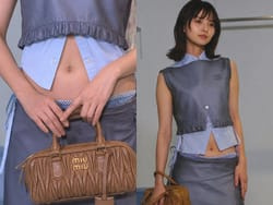 元乃木坂46齋藤飛鳥が履いてるMIUMIUのパンティが16万円だと特定されるの画像