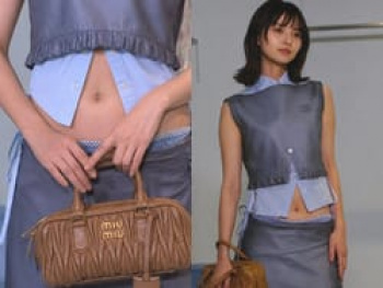 元乃木坂46齋藤飛鳥が履いてるMIUMIUのパンティが16万円だと特定されるの画像