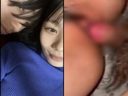 乃木坂46岡本姫奈の元交際相手がハメ撮り動画をバラ撒き流出の画像