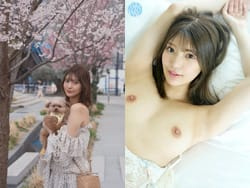 人気AV女優の倉木華、マンション首吊り自殺で逝くの画像