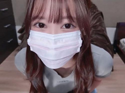 「乳首ビンビンwめっちゃ勃っちゃってるw右が敏感wあぁぁやばい…」セクシー淫乱経済学部女子大生！ライブチャットの画像