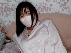 ラブンス「ムラムラ爆発するかもしれん…パンツ濡れた…んにゃ！はあうぅん！」ビッチ敏感美少女！ライブチャットの画像