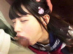 《媚薬》小さな女の子に媚薬を塗り込んだチンポを無理やりインサート雄の画像