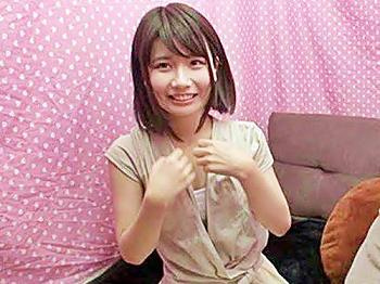 【奥様軟派】軟派GETしたロリかわ若妻を膣奥突きまくりの鬼ピストン寝取られファックでハメ倒して中出し中だし！【性玩具】の画像