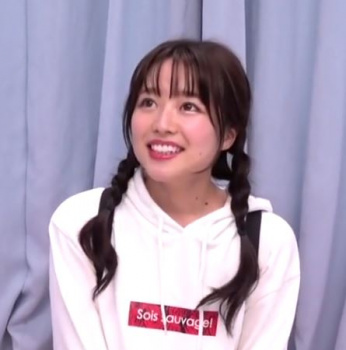 ちっぱい美少女をエロマッサージ、中出し!の画像