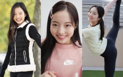 本田真凜のエロ画像まとめ。かわいいフェラ顔や姉妹水着姿などの画像